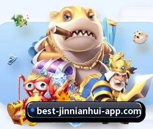 平台简介 - 体育资讯内容服务（jinnianhui）